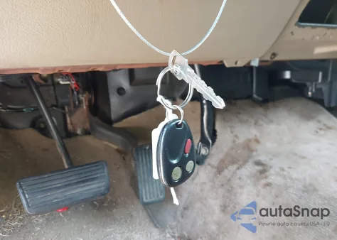 2005 Chevrolet Silverado 1500 Ls from USA, damaged, VIN 2GCEC19V551146133